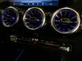 Mercedes-Benz B 180 - B 180 d AMG Line Advanced Plus auto Bianco - thumbnail 14