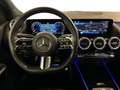 Mercedes-Benz B 180 - B 180 d AMG Line Advanced Plus auto Bianco - thumbnail 11
