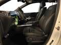 Mercedes-Benz B 180 - B 180 d AMG Line Advanced Plus auto Bianco - thumbnail 10