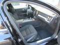 Volvo V60 Momentum Pro Automatik Noir - thumbnail 9