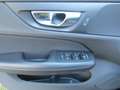 Volvo V60 Momentum Pro Automatik Noir - thumbnail 17