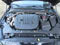Volvo V60 Momentum Pro Automatik Schwarz - thumbnail 20