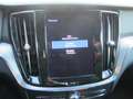 Volvo V60 Momentum Pro Automatik Noir - thumbnail 15