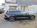 Volvo V60 Momentum Pro Automatik Noir - thumbnail 5