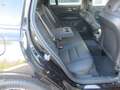 Volvo V60 Momentum Pro Automatik Schwarz - thumbnail 8