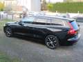Volvo V60 Momentum Pro Automatik Schwarz - thumbnail 2