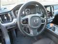 Volvo V60 Momentum Pro Automatik Schwarz - thumbnail 11