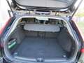 Volvo V60 Momentum Pro Automatik Noir - thumbnail 18