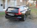 Volvo V60 Momentum Pro Automatik Noir - thumbnail 4