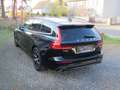Volvo V60 Momentum Pro Automatik Schwarz - thumbnail 3
