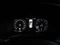 Volvo V60 Momentum Pro Automatik Schwarz - thumbnail 22