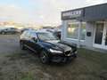 Volvo V60 Momentum Pro Automatik Noir - thumbnail 6