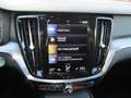 Volvo V60 Momentum Pro Automatik Noir - thumbnail 13