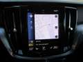 Volvo V60 Momentum Pro Automatik Schwarz - thumbnail 16