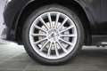 Mercedes-Benz GLE 300 d 4Matic Premium TETTO PANORAMICO APRIBILE Negru - thumbnail 15