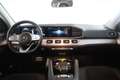 Mercedes-Benz GLE 300 d 4Matic Premium TETTO PANORAMICO APRIBILE Negru - thumbnail 10