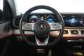 Mercedes-Benz GLE 300 d 4Matic Premium TETTO PANORAMICO APRIBILE Negru - thumbnail 11