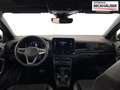Volkswagen T-Roc Black Edition/Silver Edition 1.5 TSI 150PS/110k... Silber - thumbnail 13