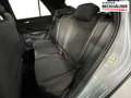 Volkswagen T-Roc Black Edition/Silver Edition 1.5 TSI 150PS/110k... Silber - thumbnail 21