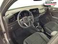 Volkswagen T-Roc Black Edition/Silver Edition 1.5 TSI 150PS/110k... Silber - thumbnail 12