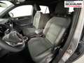 Volkswagen T-Roc Black Edition/Silver Edition 1.5 TSI 150PS/110k... Silber - thumbnail 19