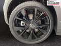 Volkswagen T-Roc Black Edition/Silver Edition 1.5 TSI 150PS/110k... Silber - thumbnail 11