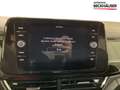 Volkswagen T-Roc Black Edition/Silver Edition 1.5 TSI 150PS/110k... Silber - thumbnail 15
