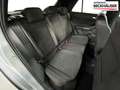 Volkswagen T-Roc Black Edition/Silver Edition 1.5 TSI 150PS/110k... Silber - thumbnail 22