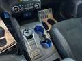Ford Focus 2,3 EcoBoost ST Performance-Paket Aut*RECARO*VOLL* Blau - thumbnail 35