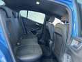 Ford Focus 2,3 EcoBoost ST Performance-Paket Aut*RECARO*VOLL* Blau - thumbnail 36