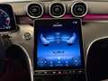 Mercedes-Benz C 180 Estate Avantgarde Advanced-PANORAMA-TREKHAAK-CAMER Blanc - thumbnail 24