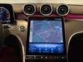 Mercedes-Benz C 180 Estate Avantgarde Advanced-PANORAMA-TREKHAAK-CAMER Blanc - thumbnail 26