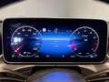Mercedes-Benz C 180 Estate Avantgarde Advanced-PANORAMA-TREKHAAK-CAMER Blanc - thumbnail 18