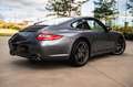 Porsche 997 .2 - 911 CARRERA S / PDK / SPORT CHRONO / BOSE Grau - thumbnail 3