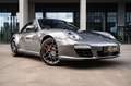 Porsche 997 .2 - 911 CARRERA S / PDK / SPORT CHRONO / BOSE Grau - thumbnail 1