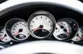 Porsche 997 .2 - 911 CARRERA S / PDK / SPORT CHRONO / BOSE Grau - thumbnail 10