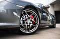 Porsche 997 .2 - 911 CARRERA S / PDK / SPORT CHRONO / BOSE Grau - thumbnail 22