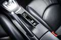 Porsche 997 .2 - 911 CARRERA S / PDK / SPORT CHRONO / BOSE Grau - thumbnail 9