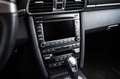 Porsche 997 .2 - 911 CARRERA S / PDK / SPORT CHRONO / BOSE Grau - thumbnail 12