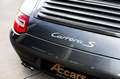 Porsche 997 .2 - 911 CARRERA S / PDK / SPORT CHRONO / BOSE Grau - thumbnail 24
