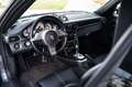 Porsche 997 .2 - 911 CARRERA S / PDK / SPORT CHRONO / BOSE Grau - thumbnail 5