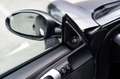Porsche 997 .2 - 911 CARRERA S / PDK / SPORT CHRONO / BOSE Grau - thumbnail 18