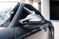 Porsche 997 .2 - 911 CARRERA S / PDK / SPORT CHRONO / BOSE Grau - thumbnail 20