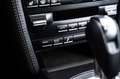 Porsche 997 .2 - 911 CARRERA S / PDK / SPORT CHRONO / BOSE Grau - thumbnail 11