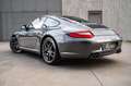 Porsche 997 .2 - 911 CARRERA S / PDK / SPORT CHRONO / BOSE Grau - thumbnail 2