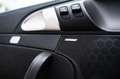 Porsche 997 .2 - 911 CARRERA S / PDK / SPORT CHRONO / BOSE Grau - thumbnail 14
