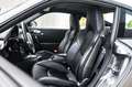 Porsche 997 .2 - 911 CARRERA S / PDK / SPORT CHRONO / BOSE Grau - thumbnail 7