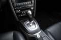 Porsche 997 .2 - 911 CARRERA S / PDK / SPORT CHRONO / BOSE Grau - thumbnail 13