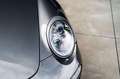 Porsche 997 .2 - 911 CARRERA S / PDK / SPORT CHRONO / BOSE Grau - thumbnail 21