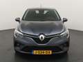 Renault Clio TCe 100 Bi-Fuel Zen | Navigatie | Trekhaak | Parke Grijs - thumbnail 12